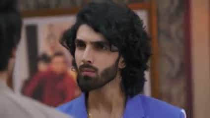 Jaane Anjaane Hum Mile - Episode 311