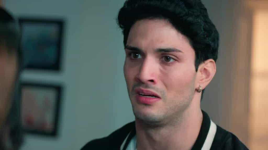 Jamai No. 1 - Episode 214