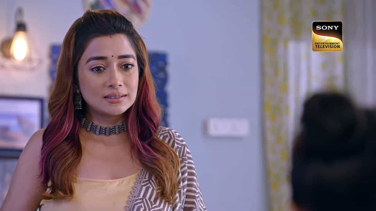 Hum Rahe Na Rahe Hum - Episode 75