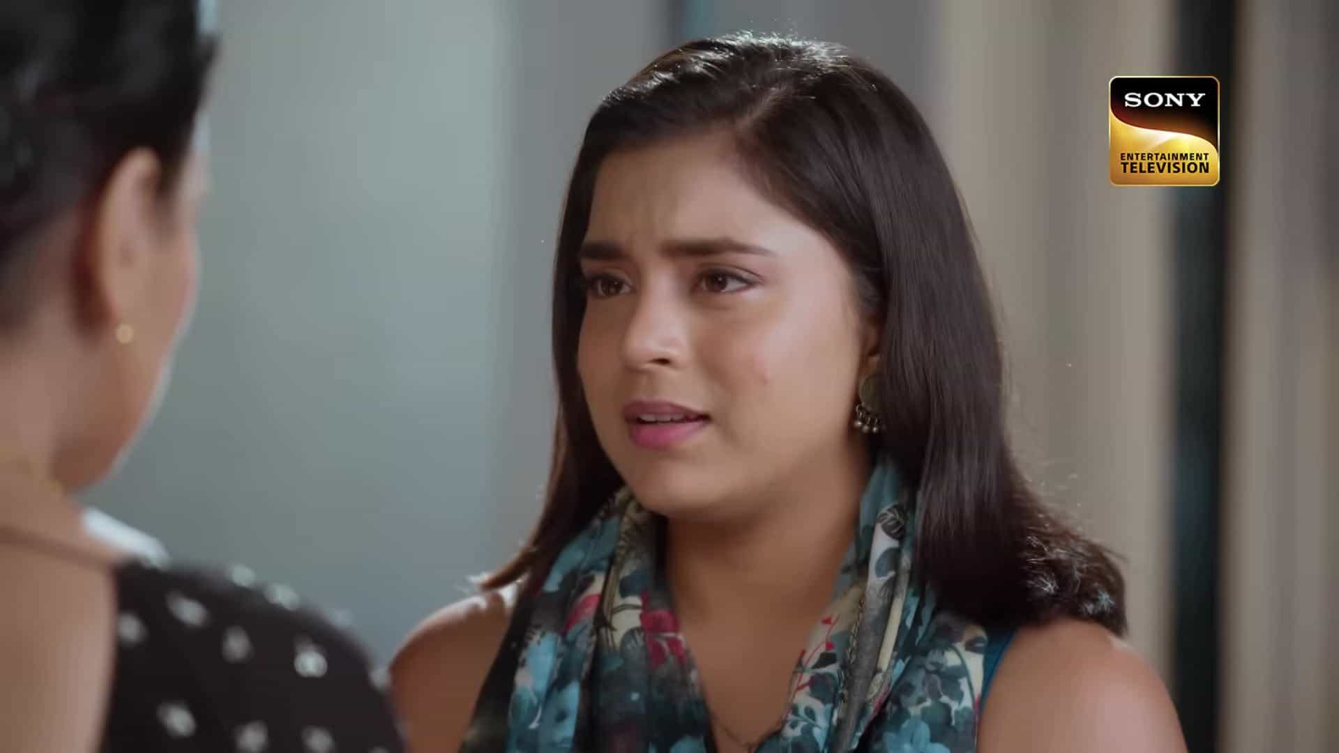 Kavya – Ek Jazbaa, Ek Junoon - Episode 263