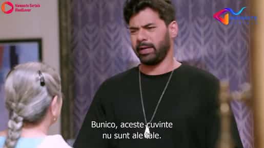 În ritmul dragostei - Episode 1958