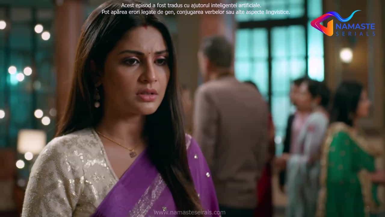 Imlie - Episode 693
