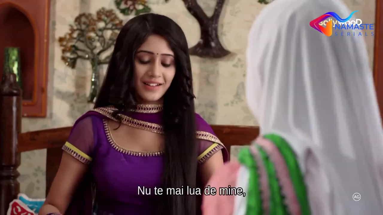 Begusarai - Episode 65