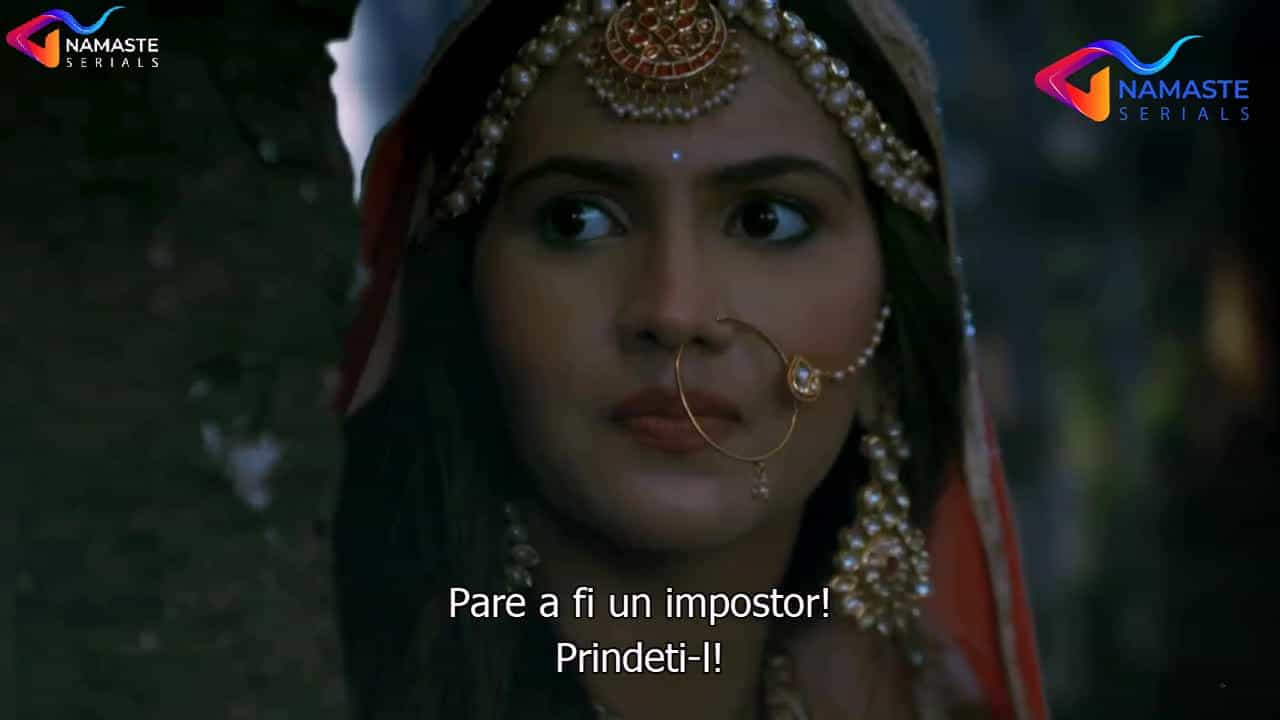 Saath Nibhaana Saathiya 2 - Episode 142