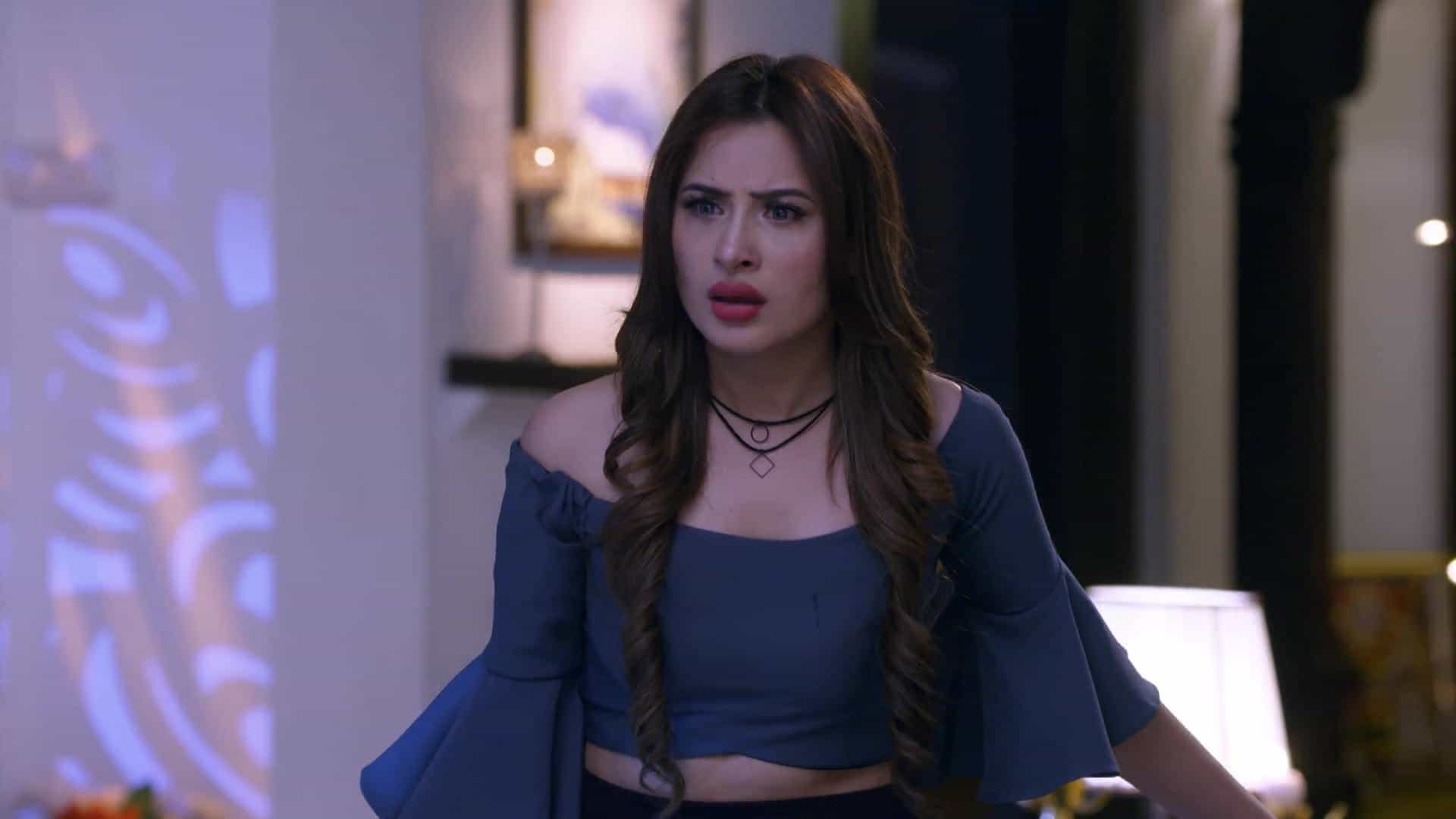 Kundali Bhagya - Episode 386