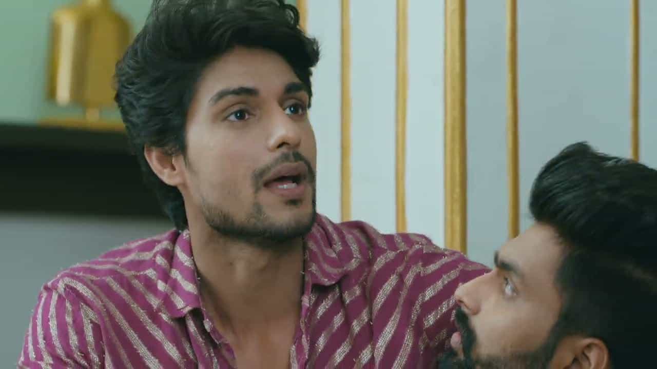 Udaariyaan - Episode 24