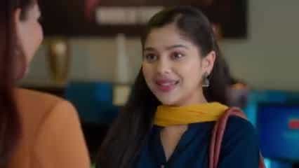 Tumm Se Tumm Tak - Episode 110