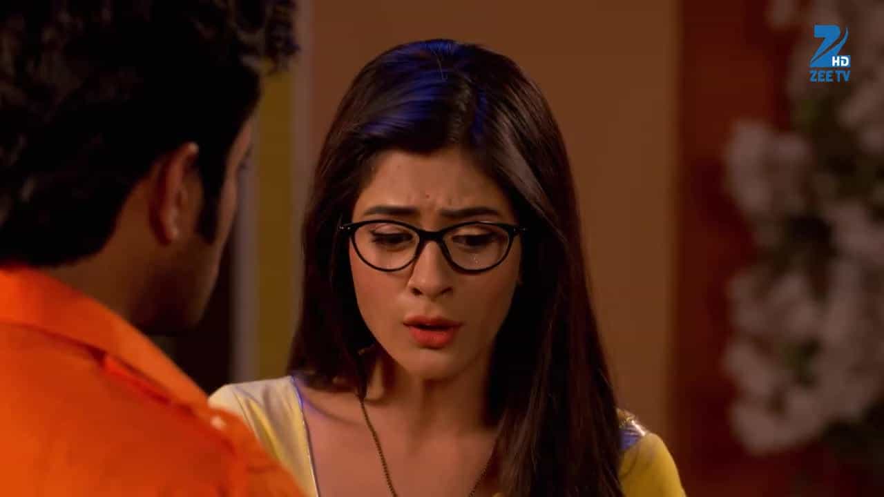 Meri Saasu Maa - Episode 94