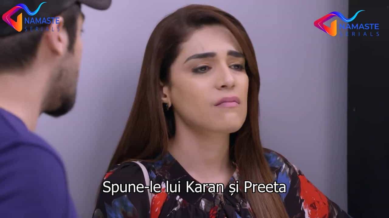 Kundali Bhagya - Episode 257