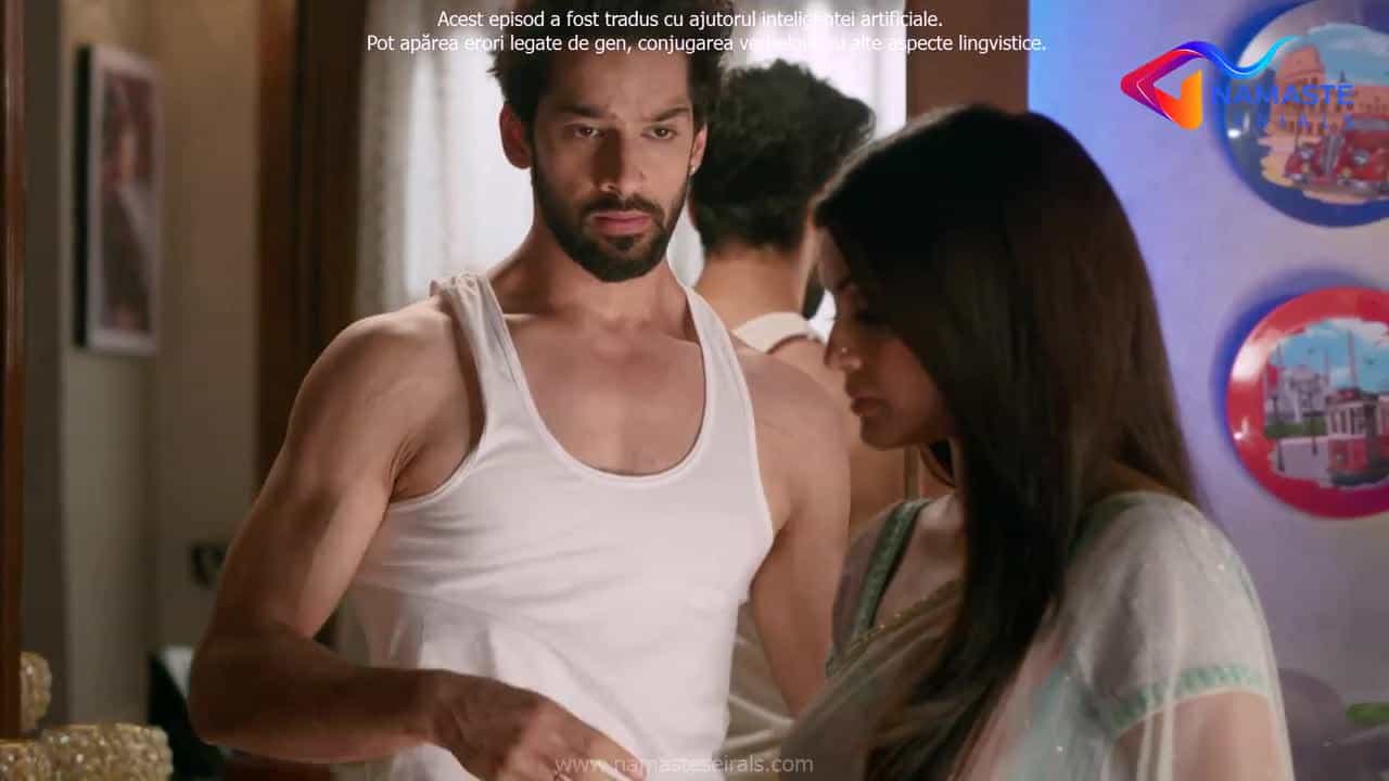 Imlie - Episode 679