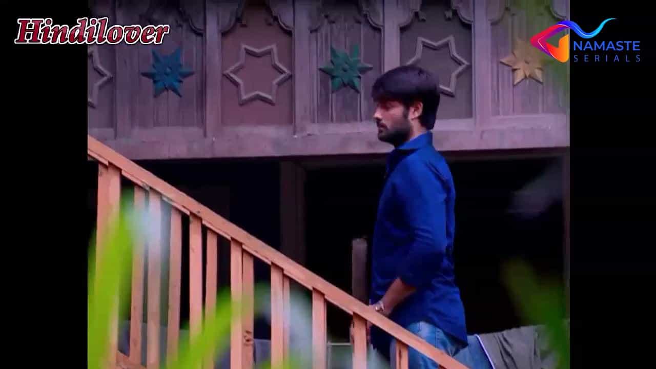 Madhubala - Ek Ishq Ek Junoon - Episode 632