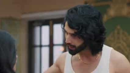 Jaane Anjaane Hum Mile - Episode 380
