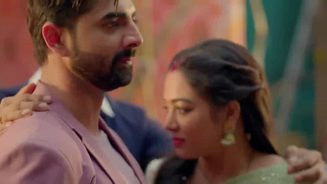 Sindoor Ki Keemat - Episode 393