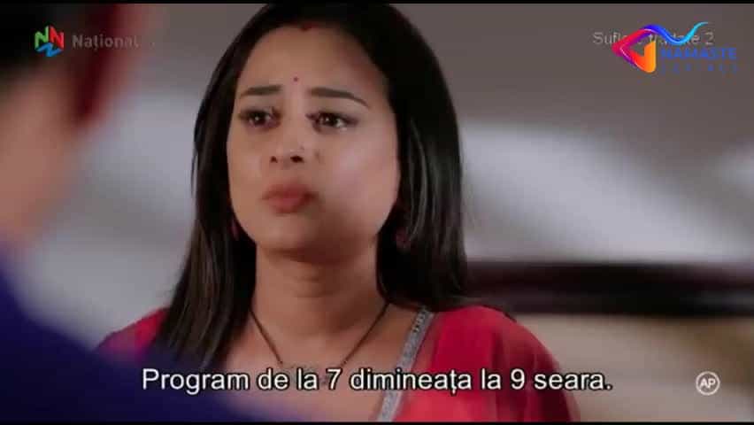 Saath Nibhaana Saathiya 2 - Episode 101