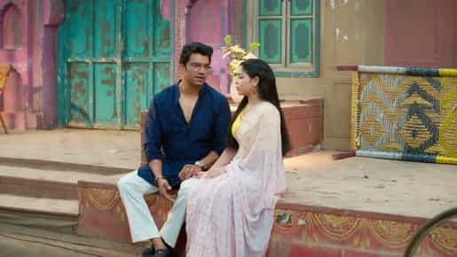 Tumm Se Tumm Tak - Episode 435