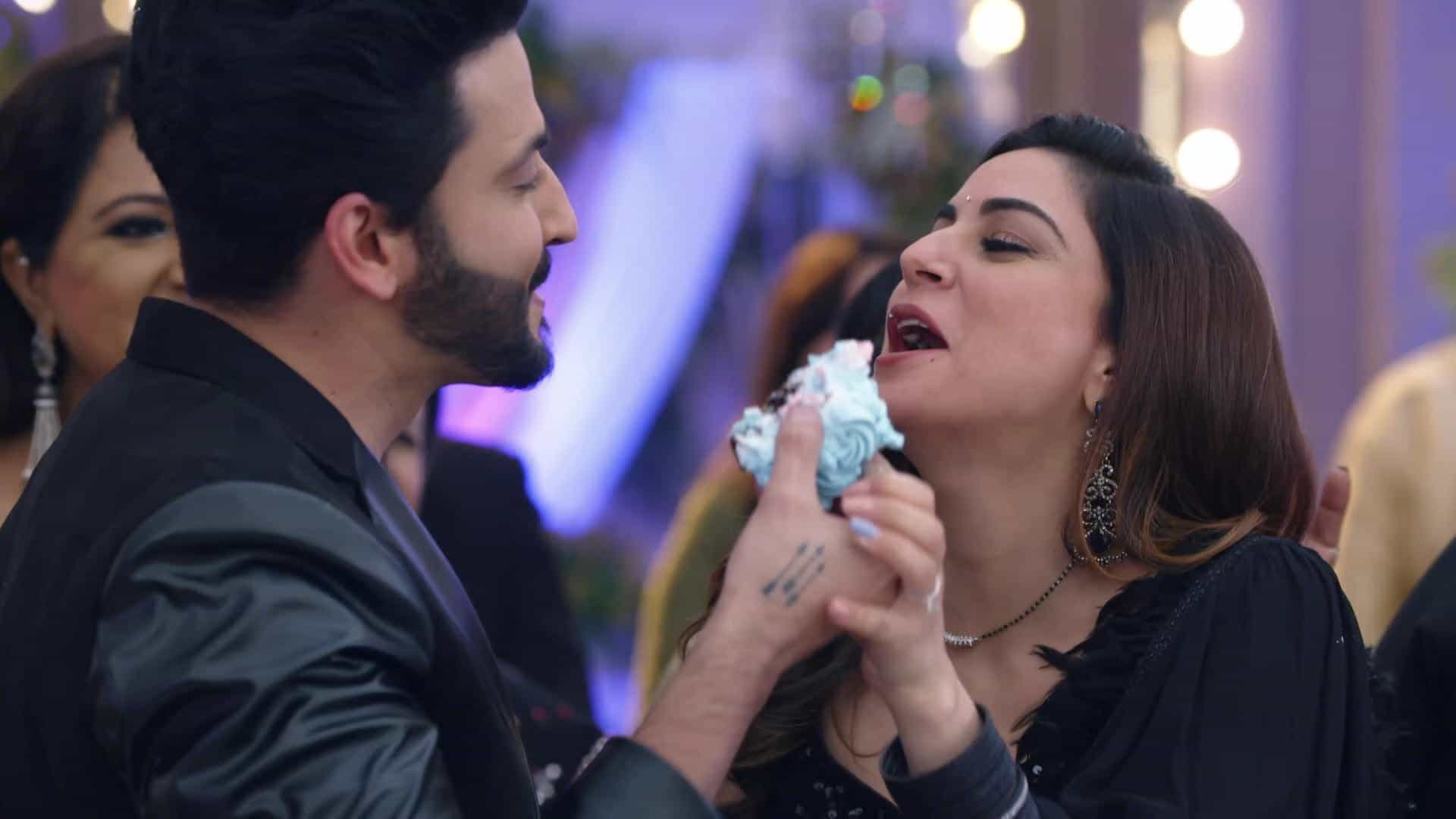 Kundali Bhagya - Episode 1016