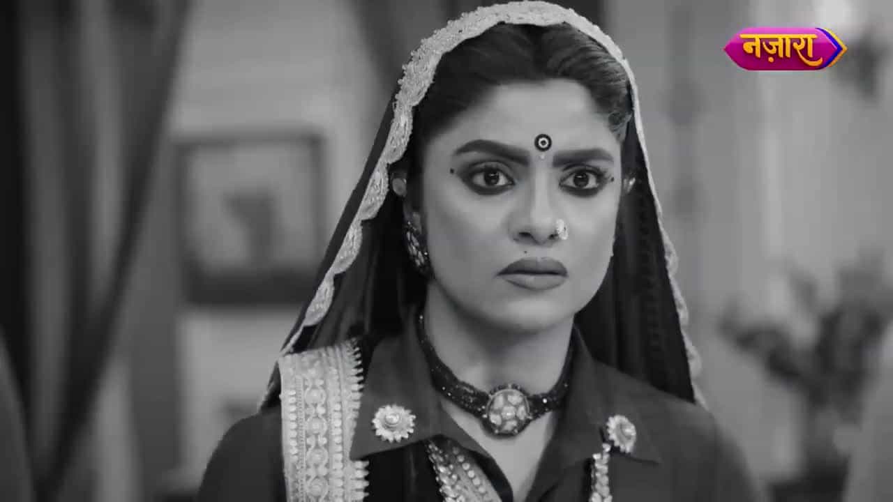 Dahej Daasi - Episode 63