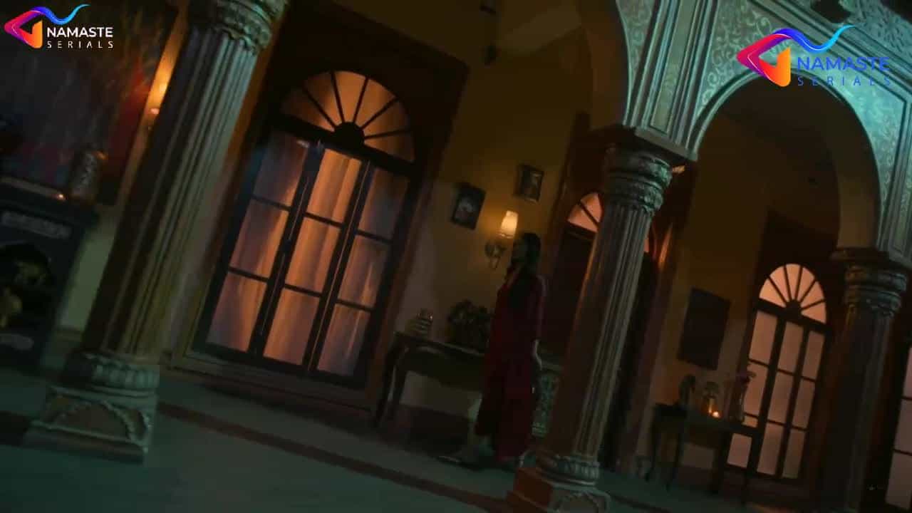 Saath Nibhaana Saathiya 2 - Episode 145