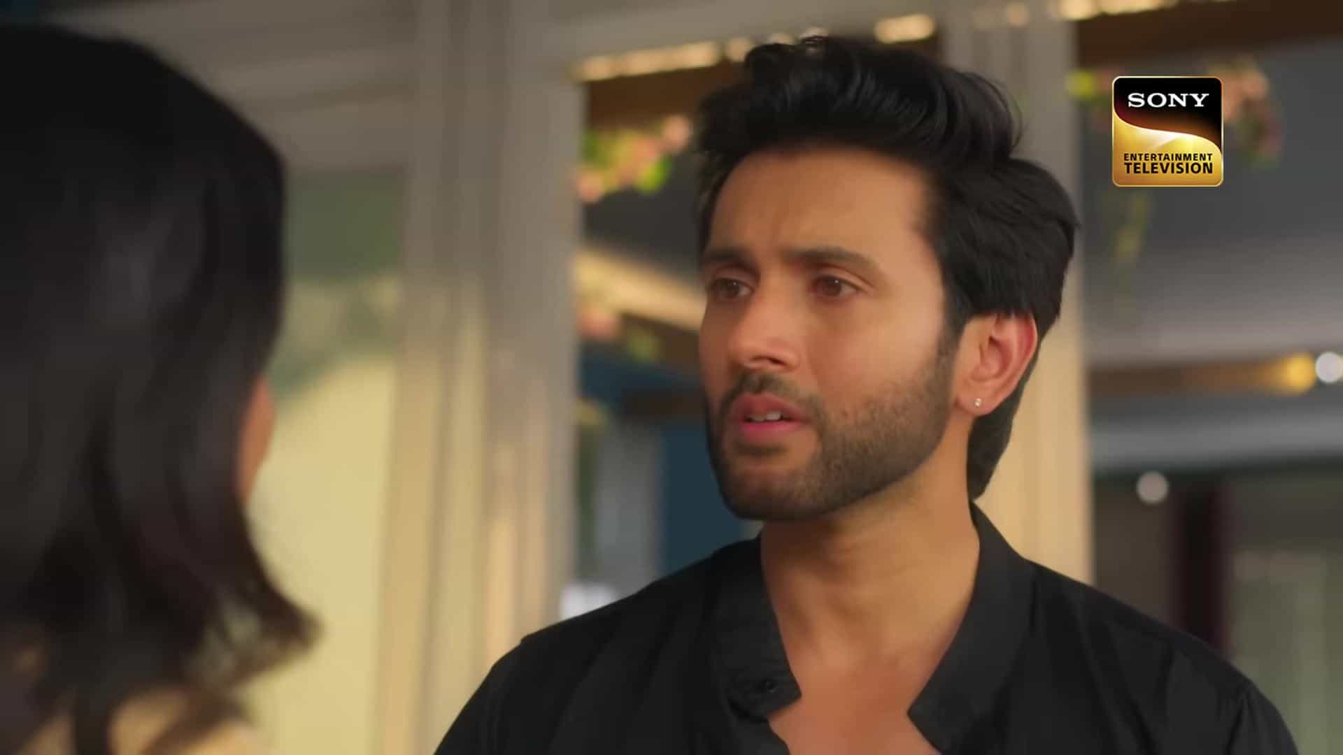 Kavya – Ek Jazbaa, Ek Junoon - Episode 176