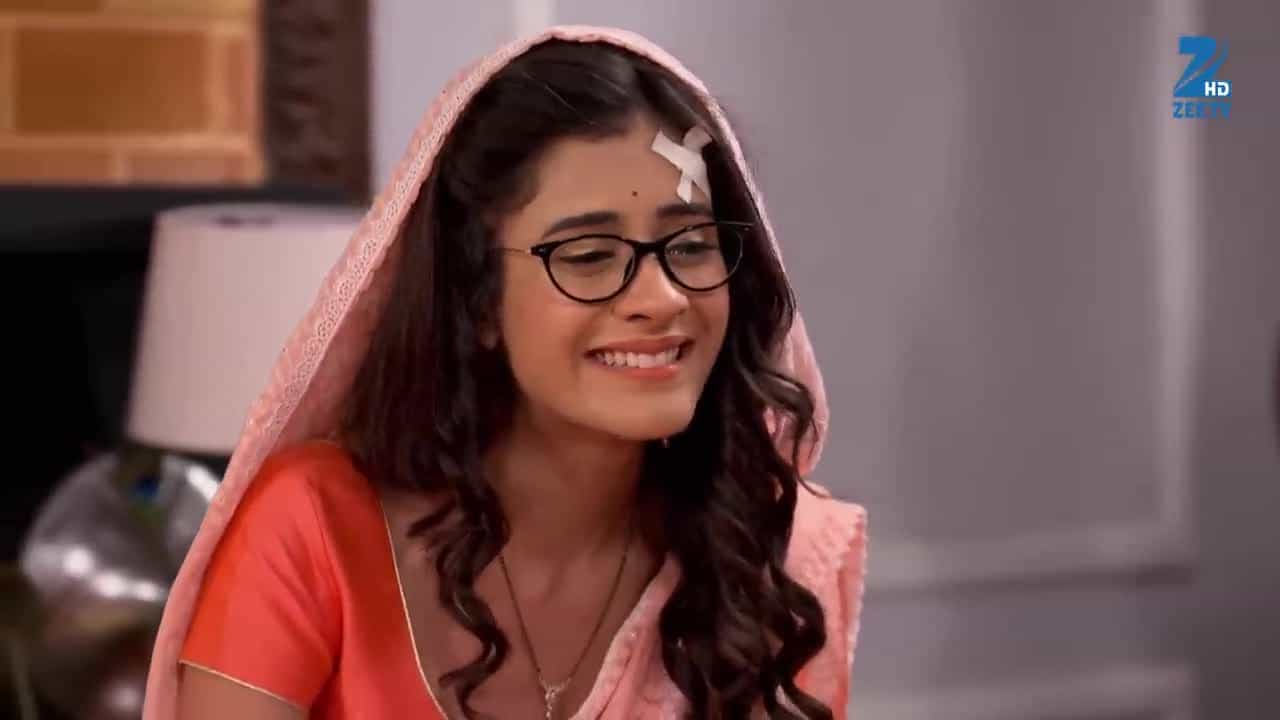 Meri Saasu Maa - Episode 66