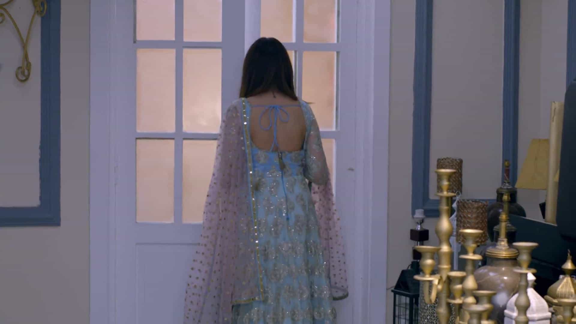 Kundali Bhagya - Episode 424
