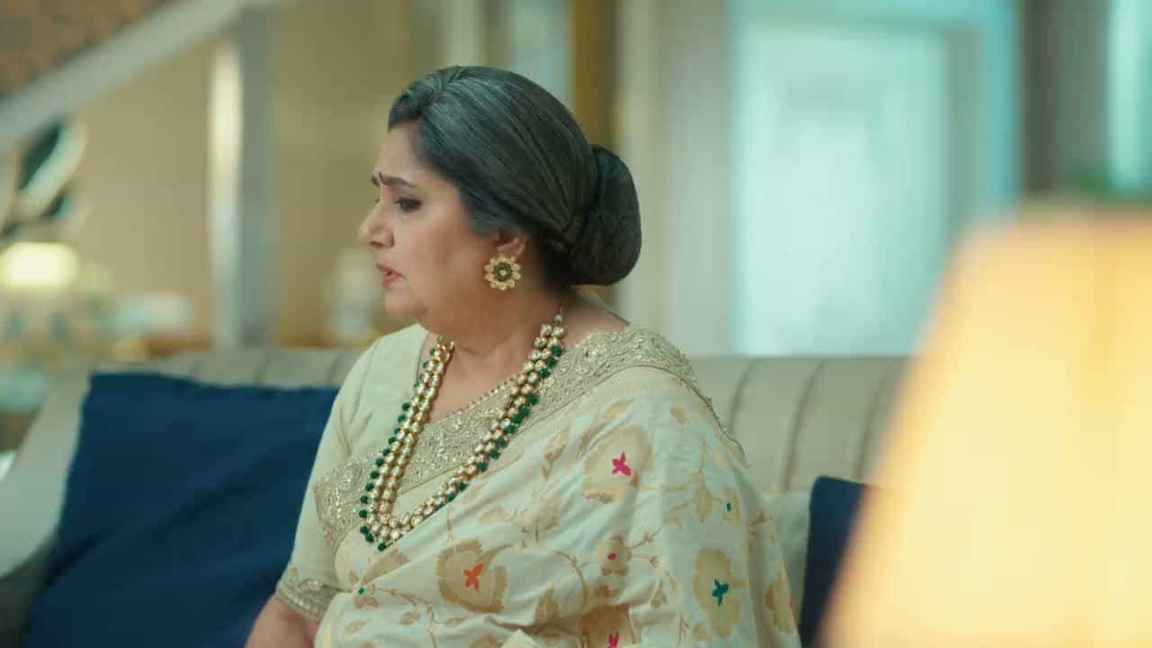 Tumm Se Tumm Tak - Episode 269