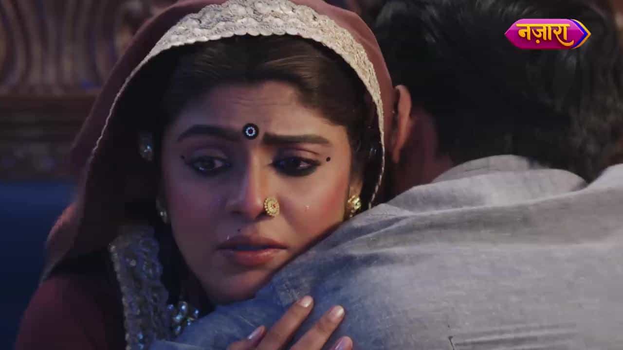 Dahej Daasi - Episode 225