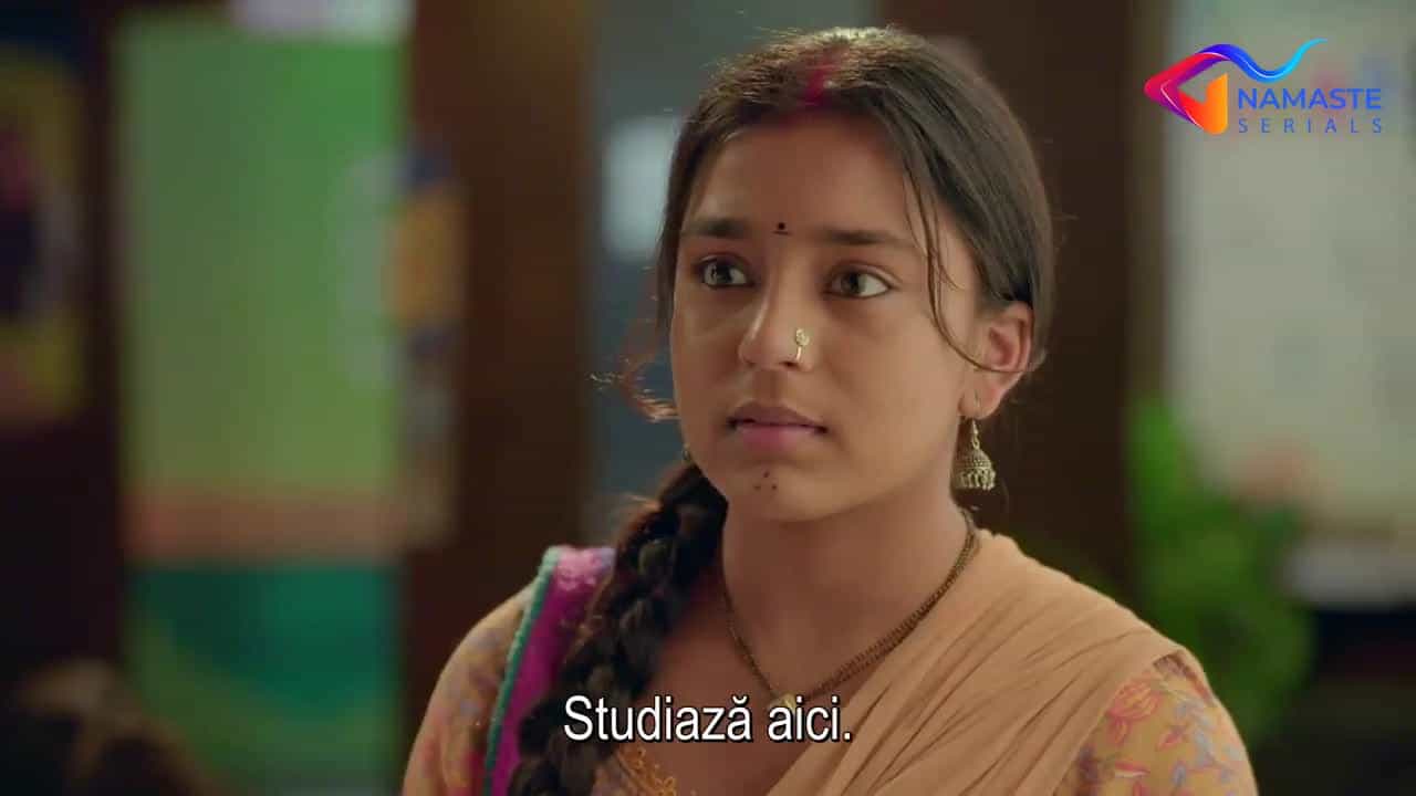 Imlie - Episode 209