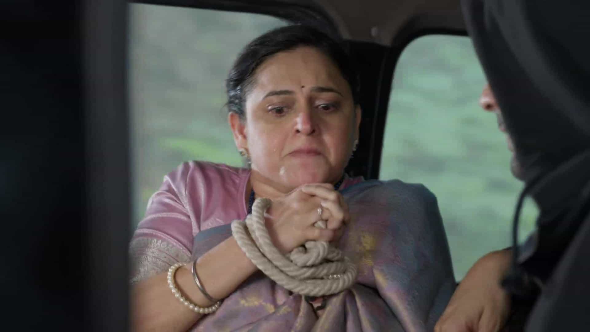 Suman Indori - Episode 225