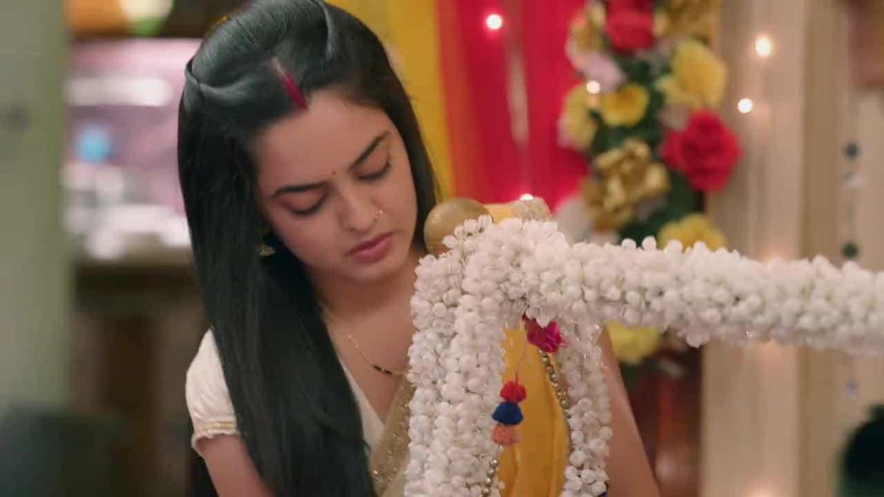 Udne Ki Aasha - Episode 168
