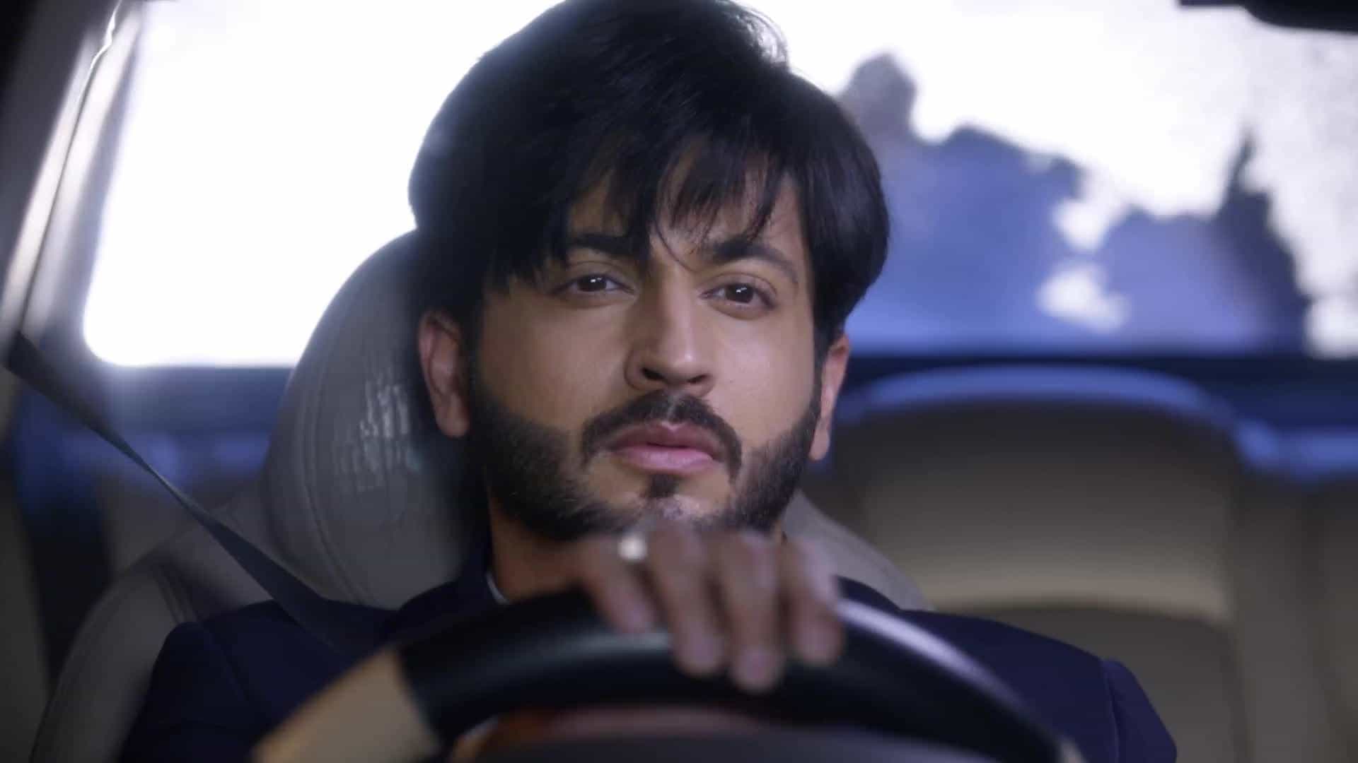 Kundali Bhagya - Episode 577
