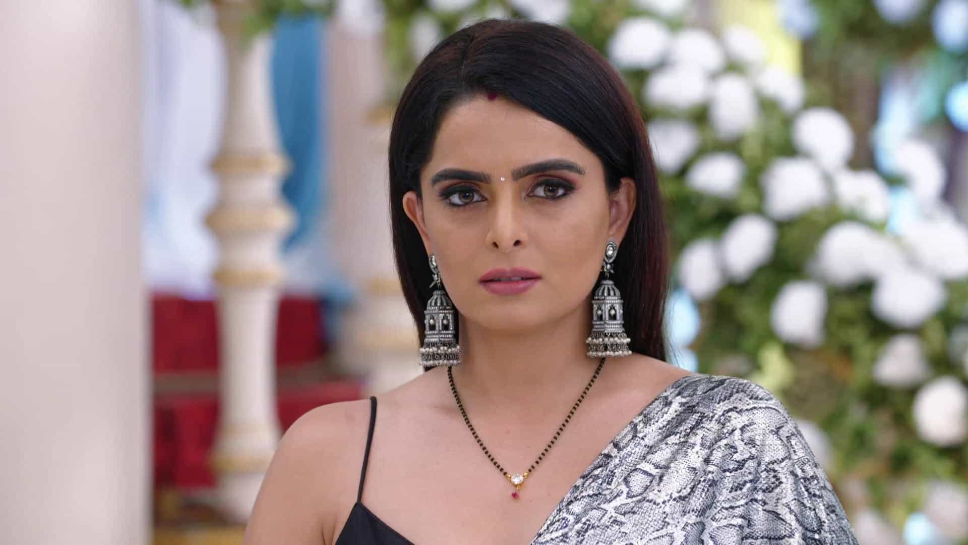 Kundali Bhagya - Episode 1029