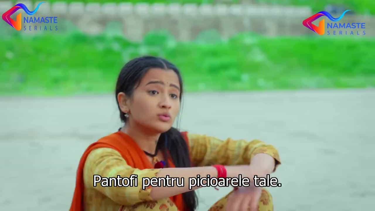 Rajjo - Episode 1