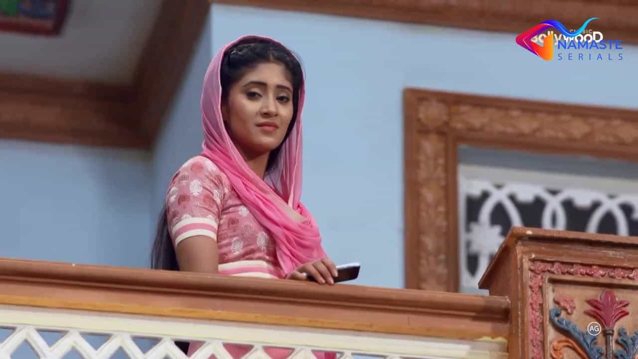 Begusarai - Episode 80