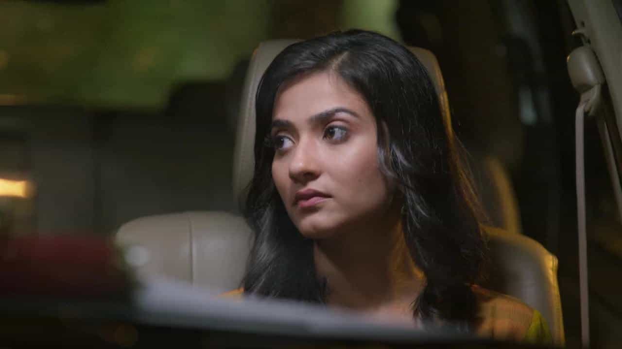 Silsila - Episode 17