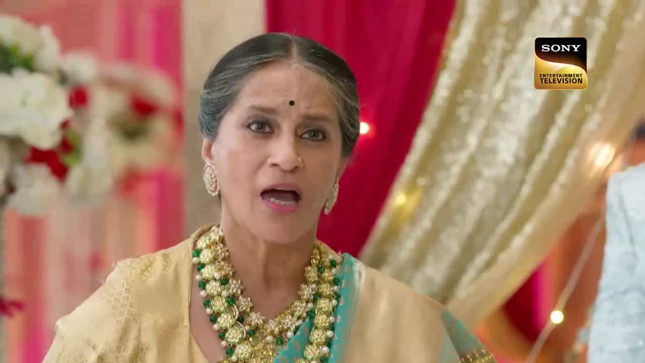 Pukaar - Dil Se Dil Tak - Episode 86