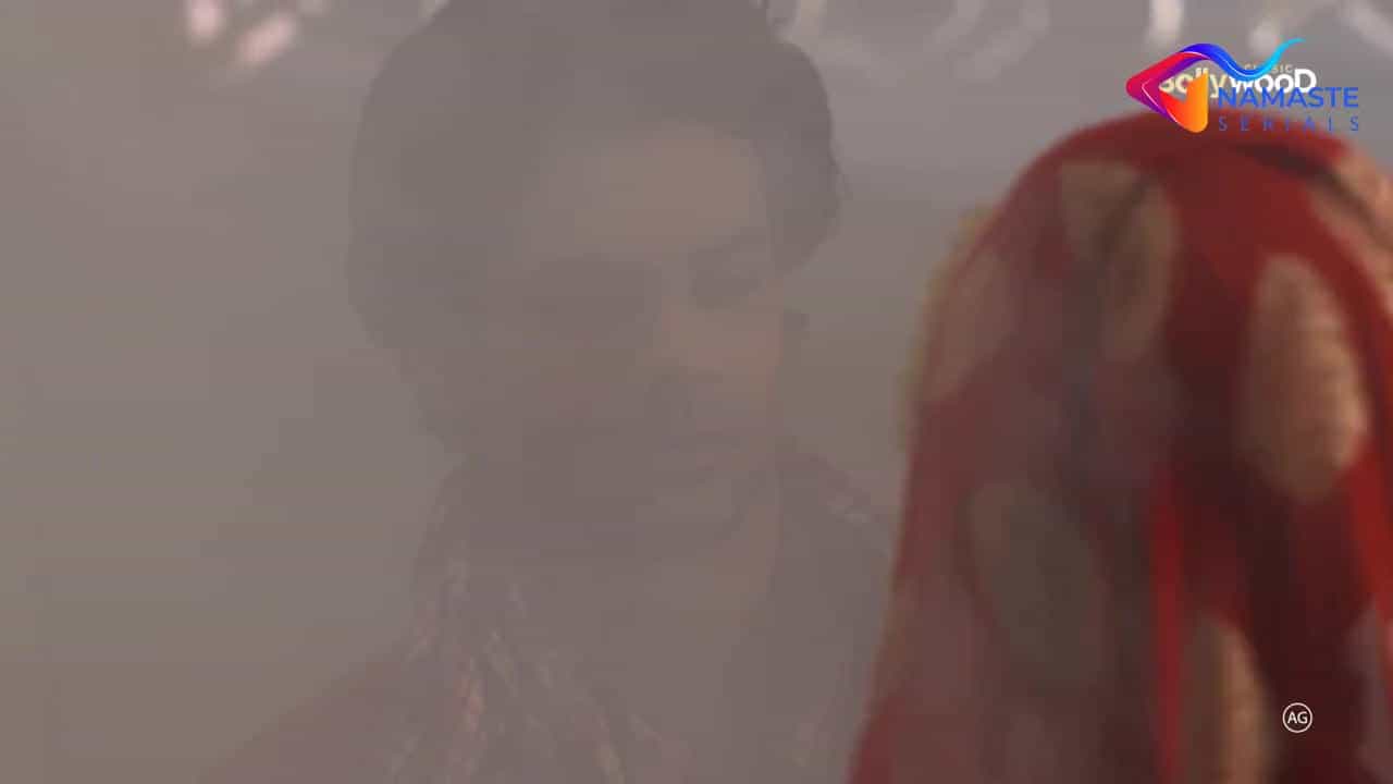 Begusarai - Episode 87