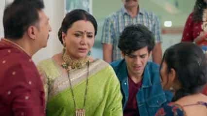 Vasudha - Episode 148