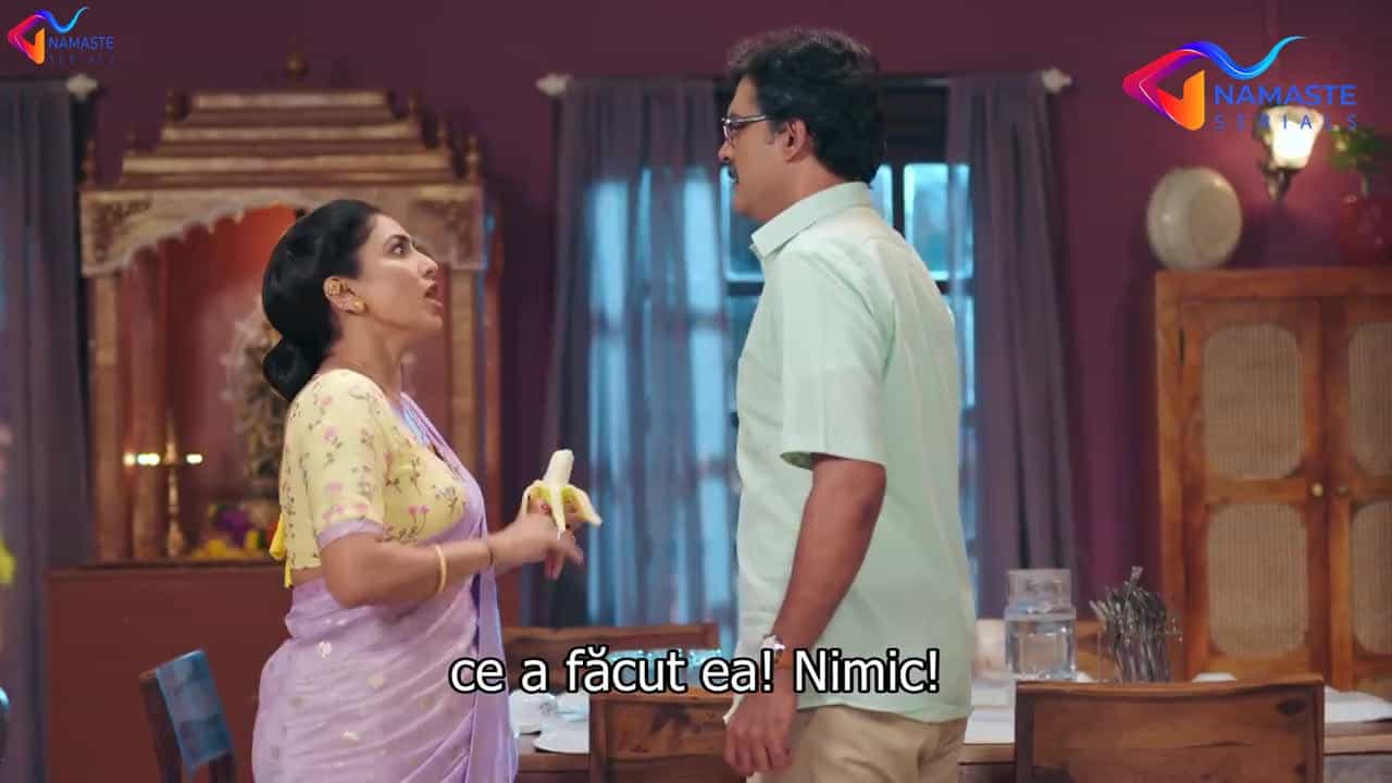 Dil Ko Tumse Pyaar Hua - Episode 2