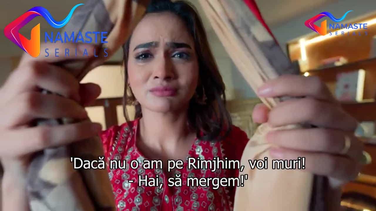 Pyaar Ka Pehla Adhyaya ShivShakti - Episode 154
