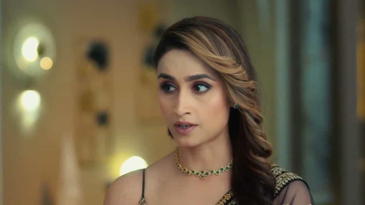 Tumm Se Tumm Tak - Episode 255
