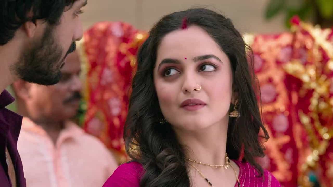 Udne Ki Aasha - Episode 151