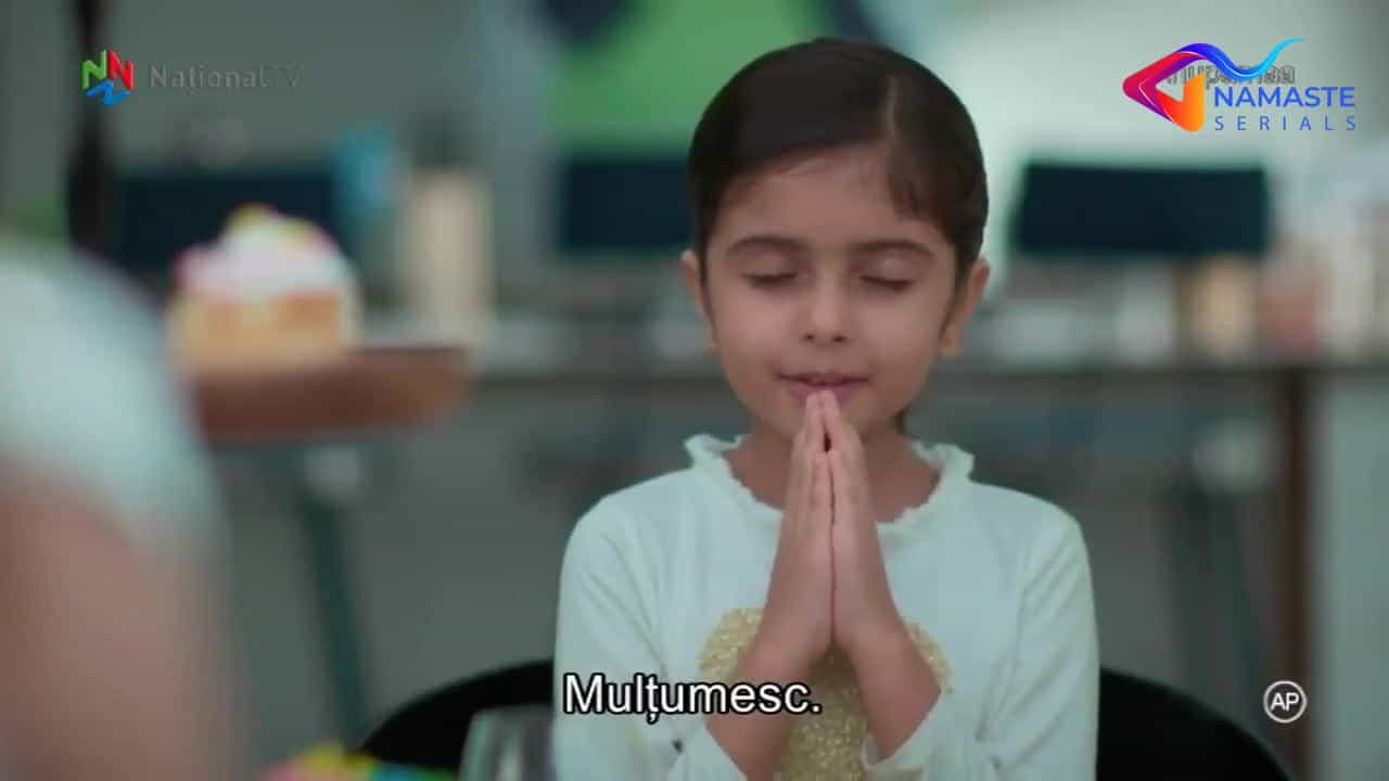 Anupama - Episode 319