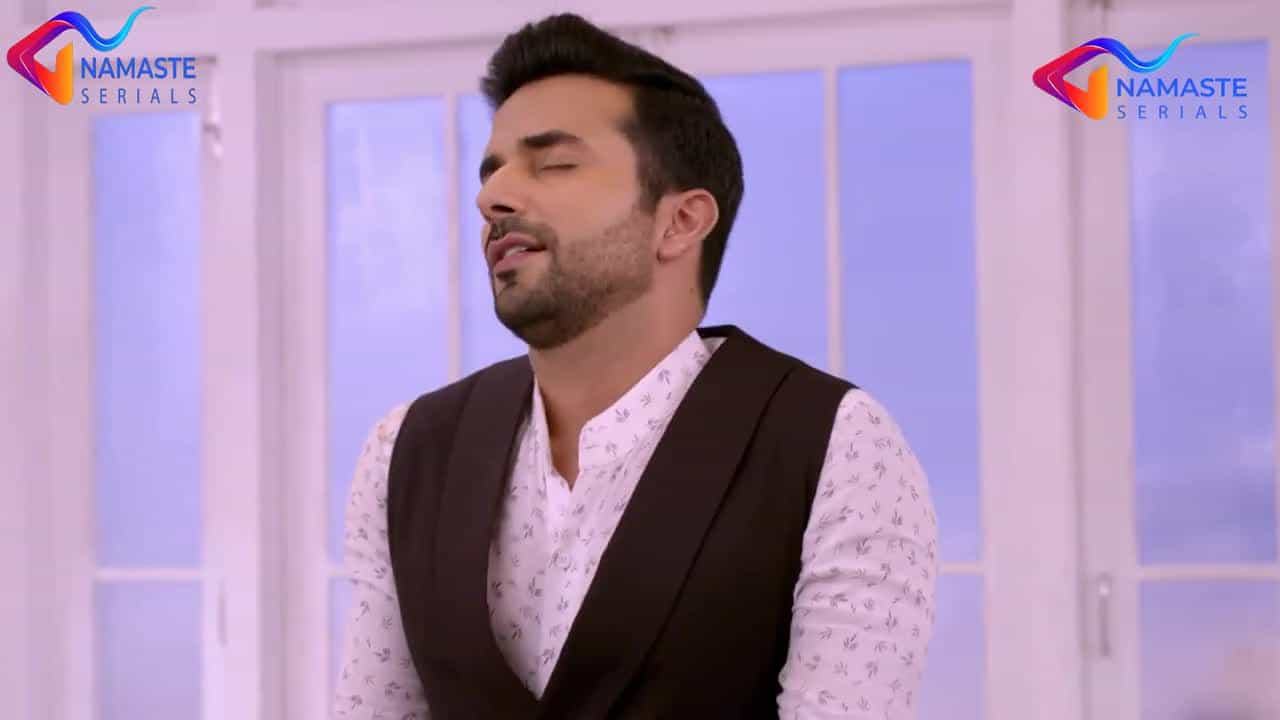 Kundali Bhagya - Episode 238