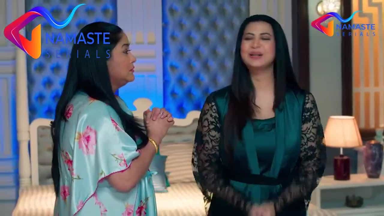 Pyaar Ka Pehla Adhyaya ShivShakti - Episode 172