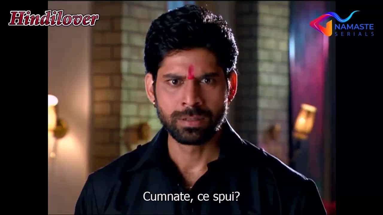 Madhubala - Ek Ishq Ek Junoon - Episode 613