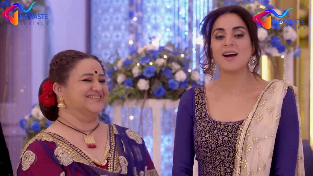 Kundali Bhagya - Episode 246