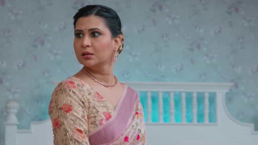 Pyaar Ka Pehla Adhyaya ShivShakti - Episode 292