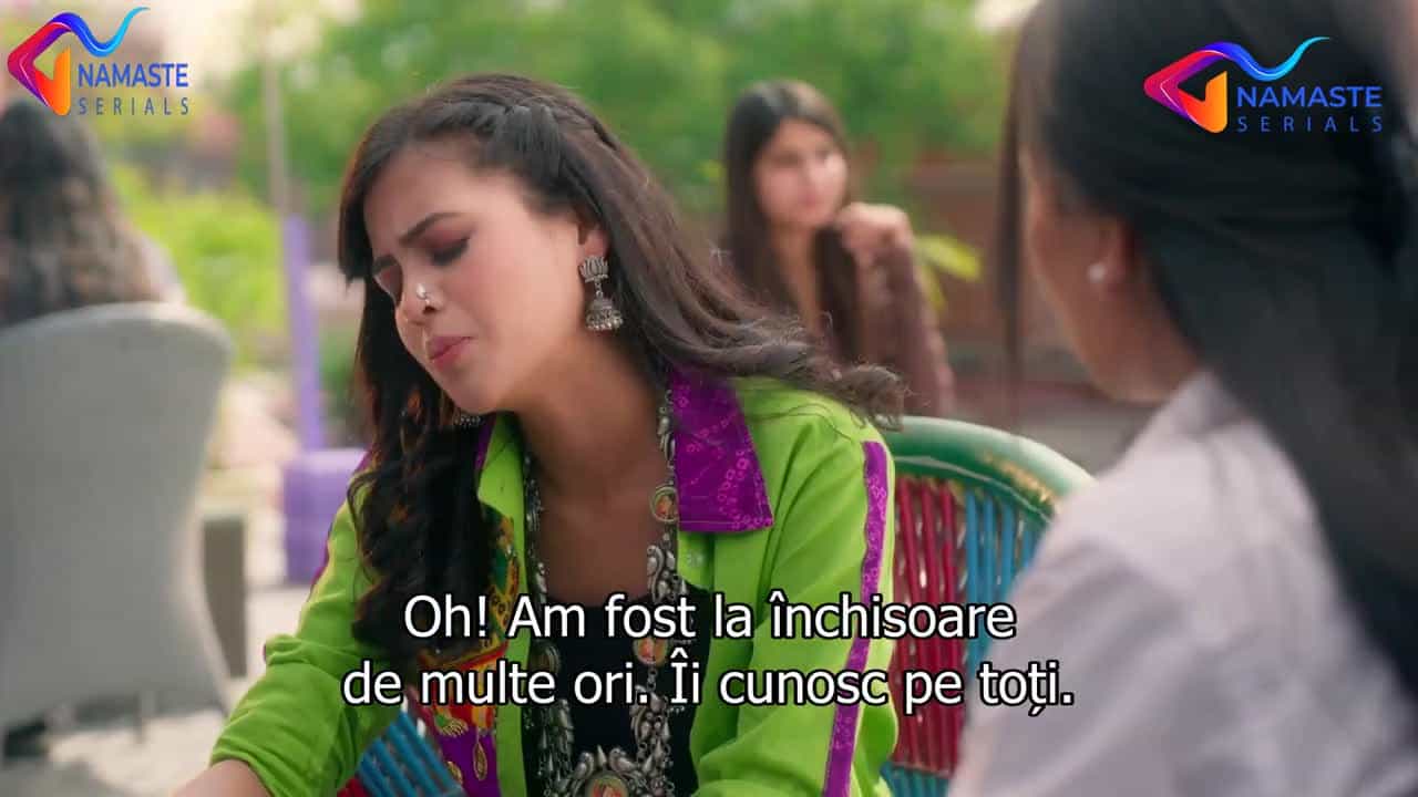 Pukaar - Dil Se Dil Tak - Episode 14