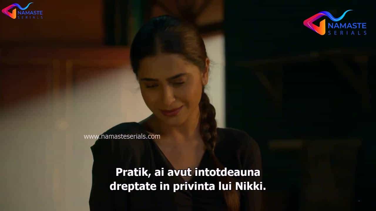 Saath Nibhaana Saathiya 2 - Episode 194